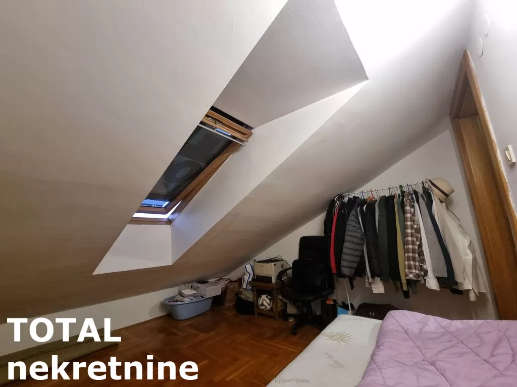 Stan,NOVI SAD,GRBAVICA,kv: 69.00, € 172500, ID: 1100136 12