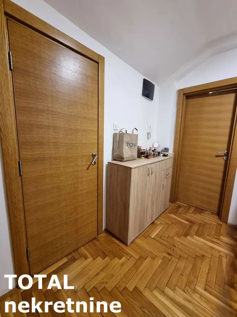 Stan,NOVI SAD,GRBAVICA,kv: 69.00, € 172500, ID: 1100136 13