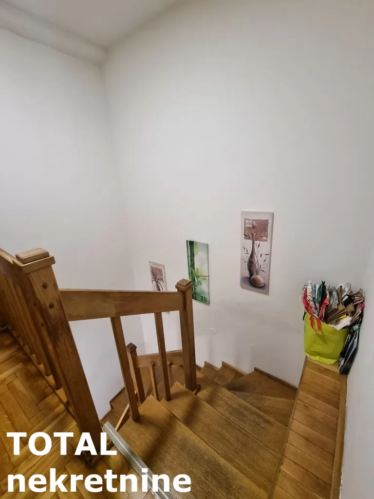 Stan,NOVI SAD,GRBAVICA,kv: 69.00, € 172500, ID: 1100136 14