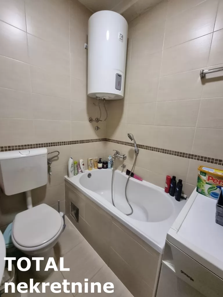 Stan,NOVI SAD,GRBAVICA,kv: 69.00, € 172500, ID: 1100136 16