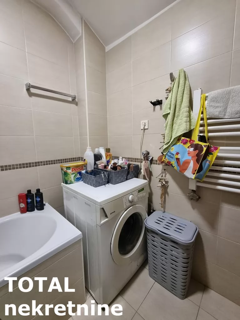 Stan,NOVI SAD,GRBAVICA,kv: 69.00, € 172500, ID: 1100136 17