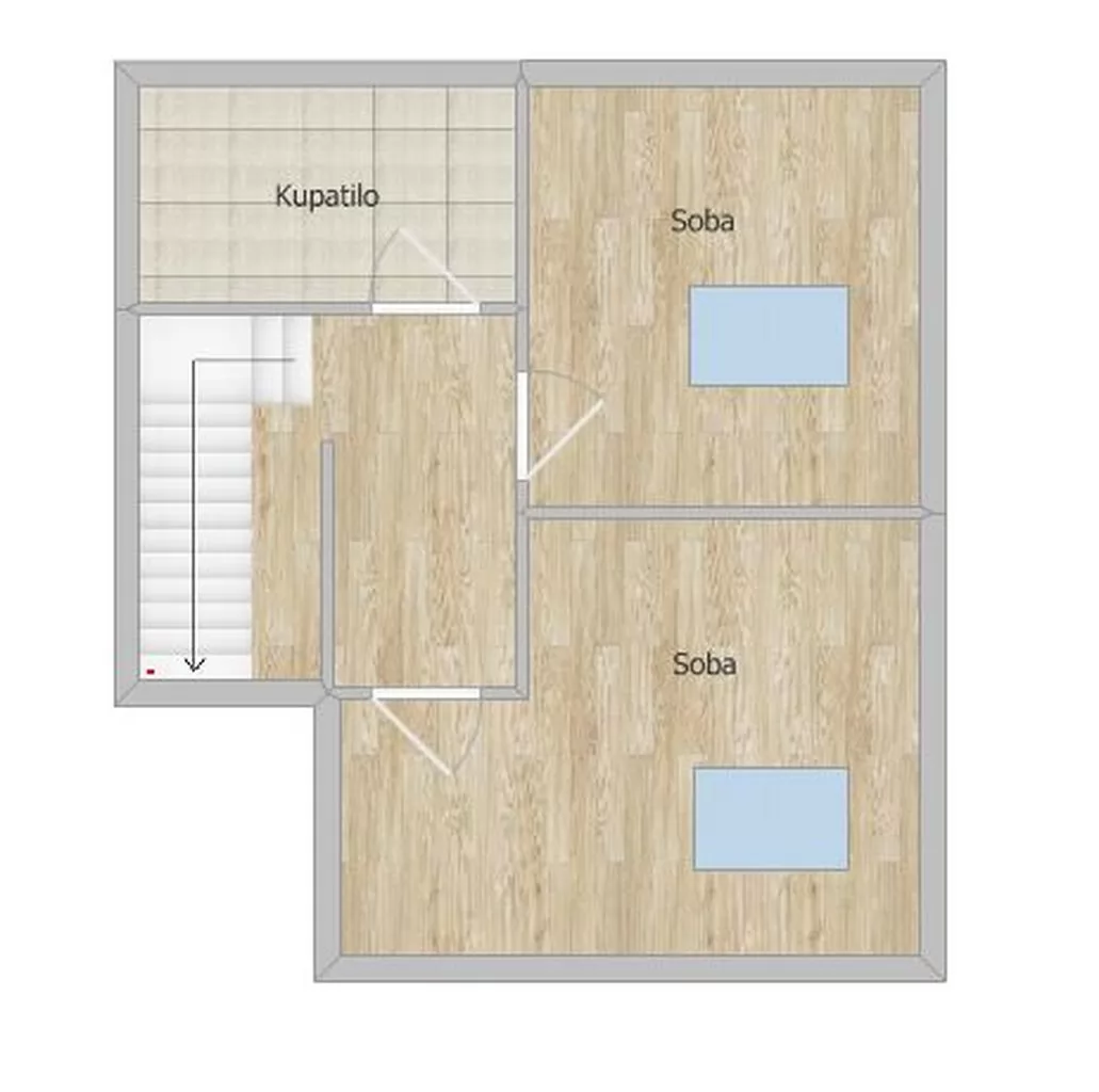 Stan,NOVI SAD,GRBAVICA,kv: 69.00, € 172500, ID: 1100136 19