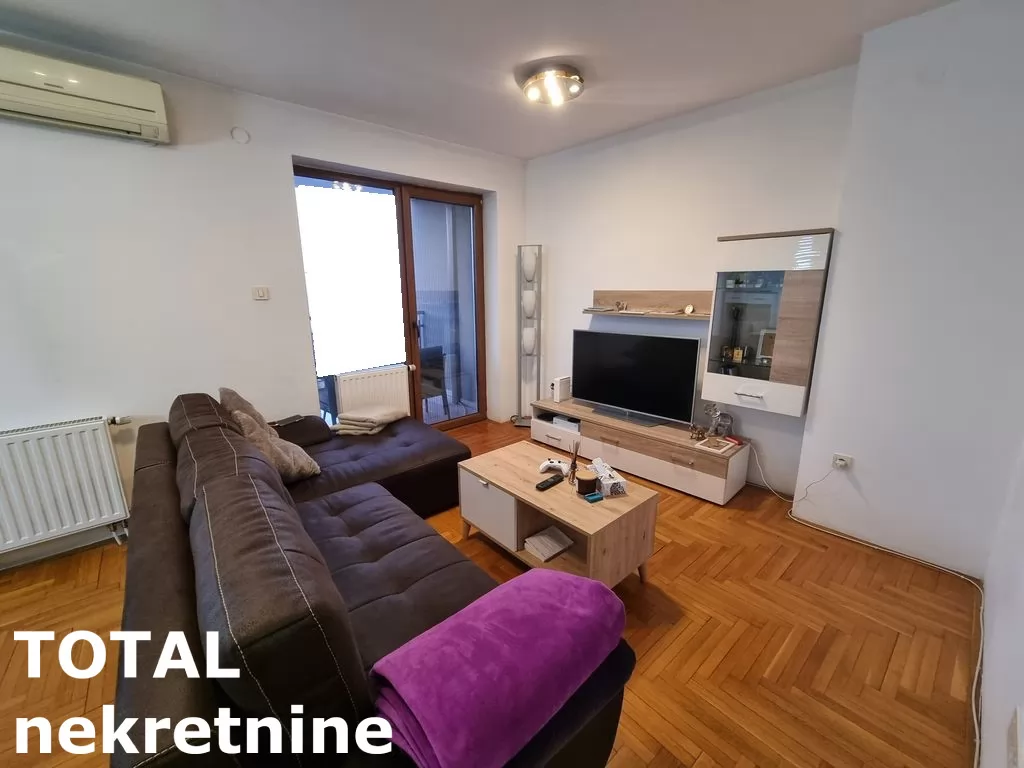 Stan,NOVI SAD,GRBAVICA,kv: 69.00, € 172500, ID: 1100136 2