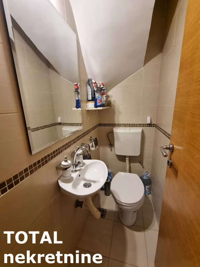 Stan,NOVI SAD,GRBAVICA,kv: 69.00, € 172500, ID: 1100136 6