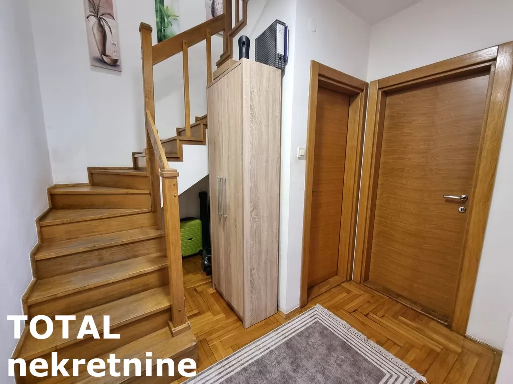 Stan,NOVI SAD,GRBAVICA,kv: 69.00, € 172500, ID: 1100136 7