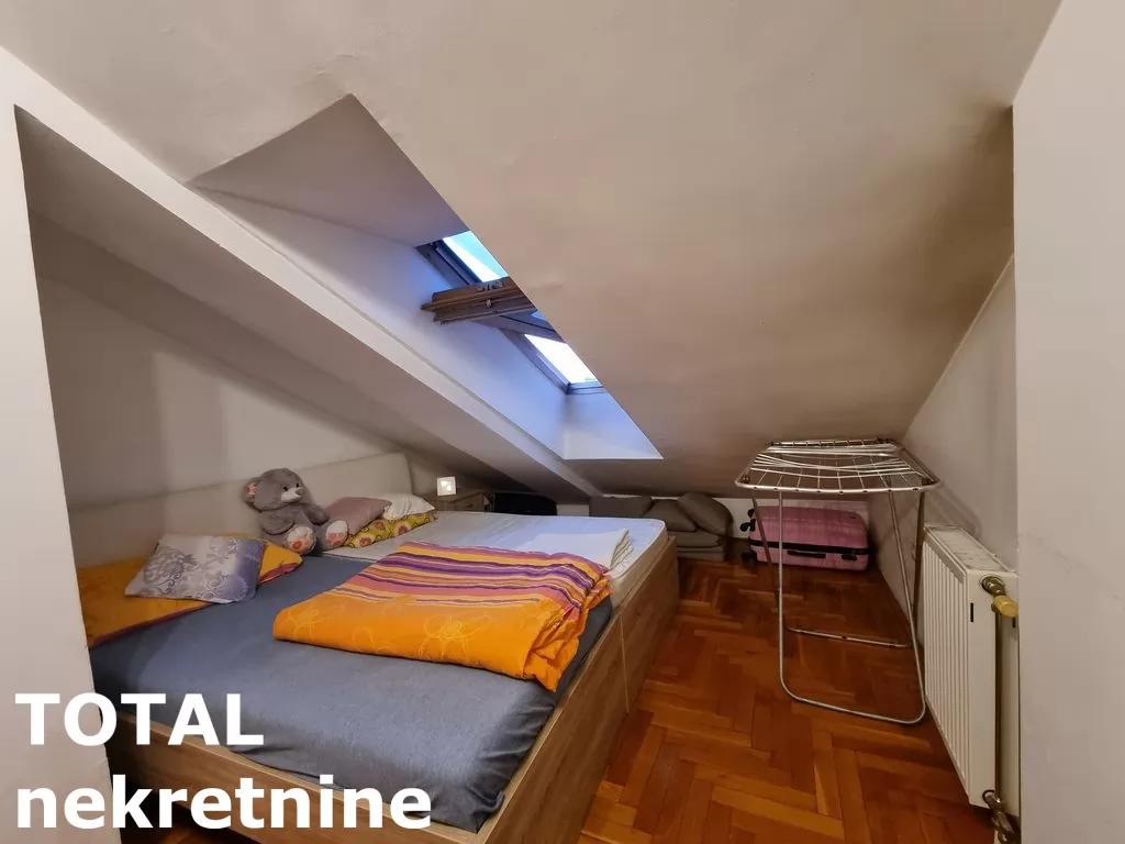 Stan,NOVI SAD,GRBAVICA,kv: 69.00, € 172500, ID: 1100136 9