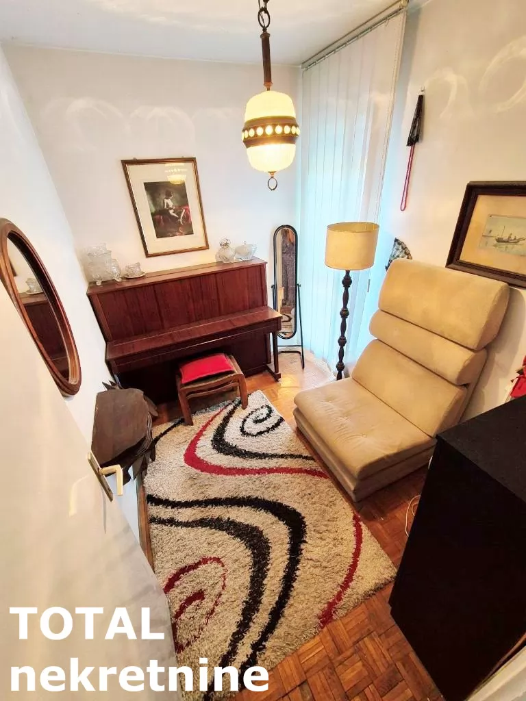 Stan,NOVI SAD,GRBAVICA,kv: 69.00, € 181400, ID: 1101278 10