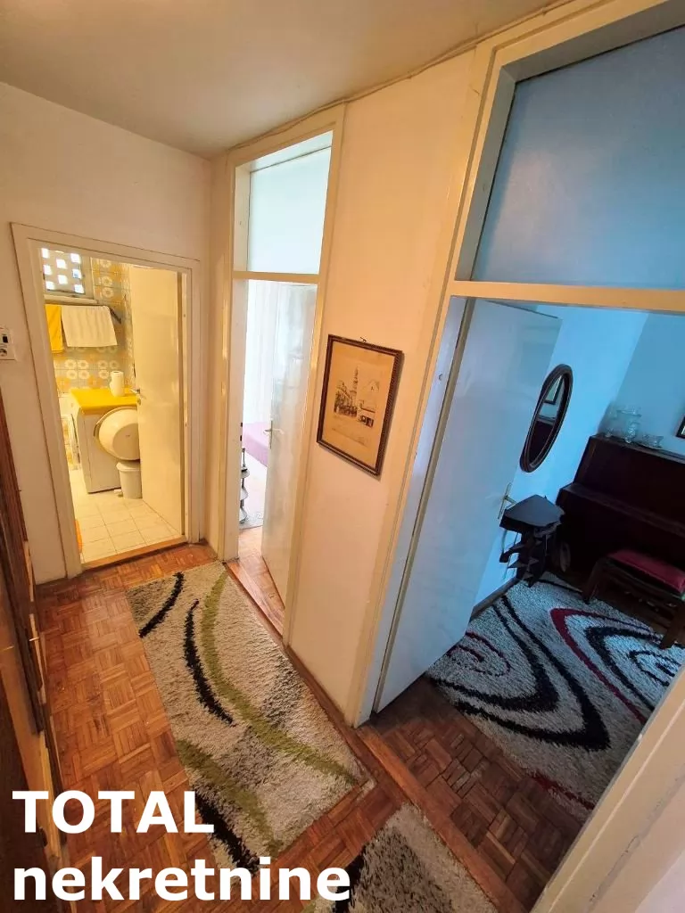 Stan,NOVI SAD,GRBAVICA,kv: 69.00, € 181400, ID: 1101278 11