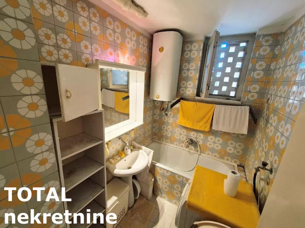 Stan,NOVI SAD,GRBAVICA,kv: 69.00, € 181400, ID: 1101278 13