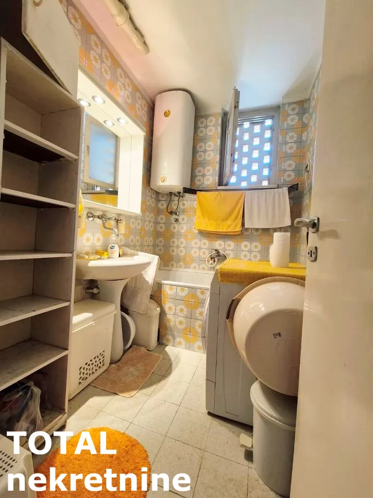 Stan,NOVI SAD,GRBAVICA,kv: 69.00, € 181400, ID: 1101278 14