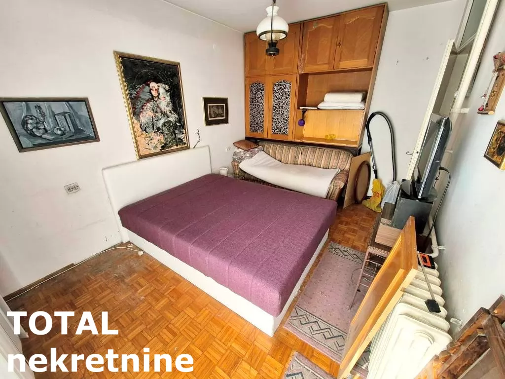 Stan,NOVI SAD,GRBAVICA,kv: 69.00, € 181400, ID: 1101278 15