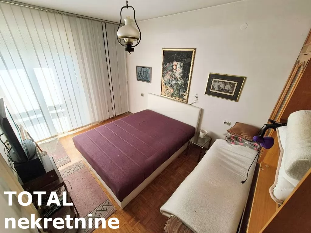 Stan,NOVI SAD,GRBAVICA,kv: 69.00, € 181400, ID: 1101278 17