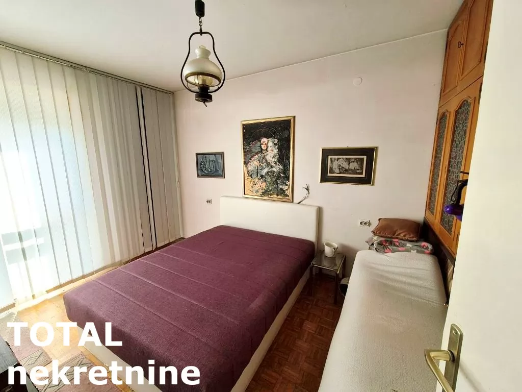 Stan,NOVI SAD,GRBAVICA,kv: 69.00, € 181400, ID: 1101278 18