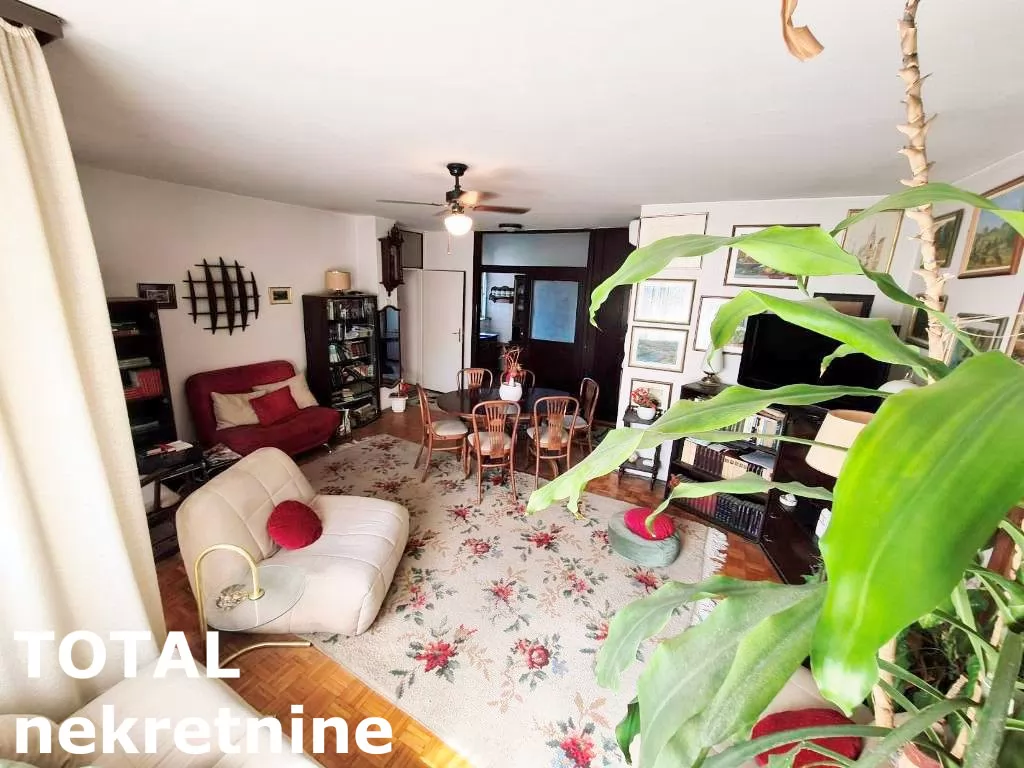 Stan,NOVI SAD,GRBAVICA,kv: 69.00, € 181400, ID: 1101278 3