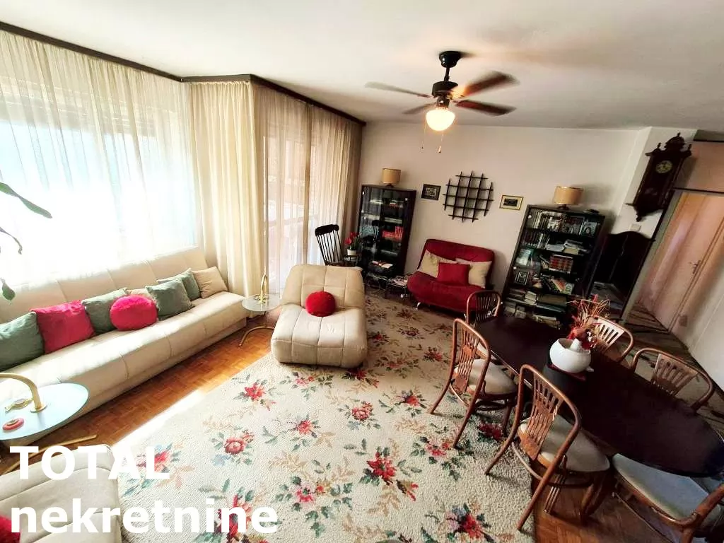 Stan,NOVI SAD,GRBAVICA,kv: 69.00, € 181400, ID: 1101278 4