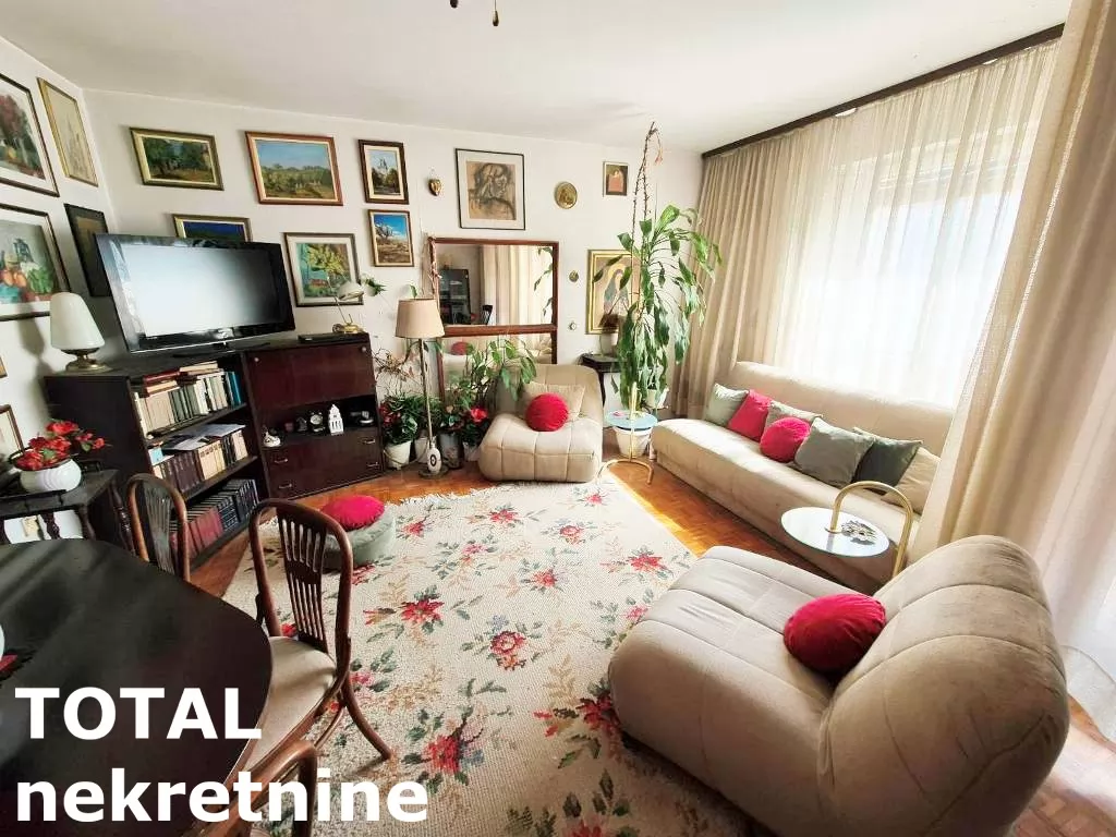 Stan,NOVI SAD,GRBAVICA,kv: 69.00, € 181400, ID: 1101278 5