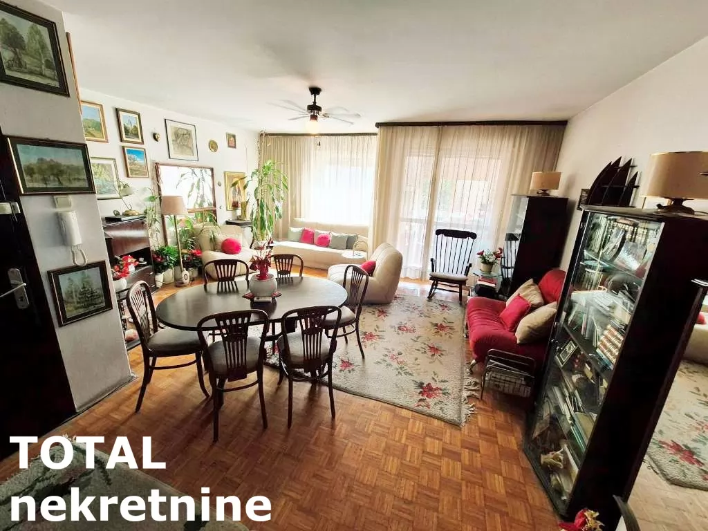 Stan,NOVI SAD,GRBAVICA,kv: 69.00, € 181400, ID: 1101278 7