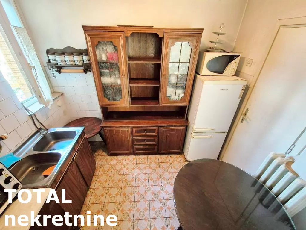 Stan,NOVI SAD,GRBAVICA,kv: 69.00, € 181400, ID: 1101278 8