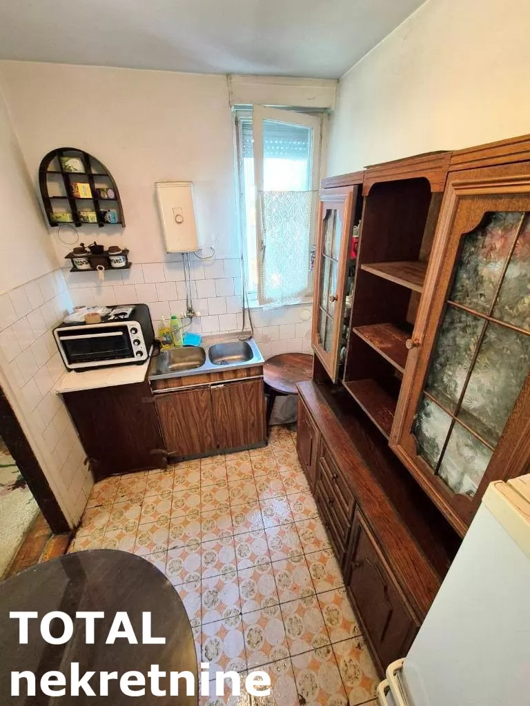 Stan,NOVI SAD,GRBAVICA,kv: 69.00, € 181400, ID: 1101278 9