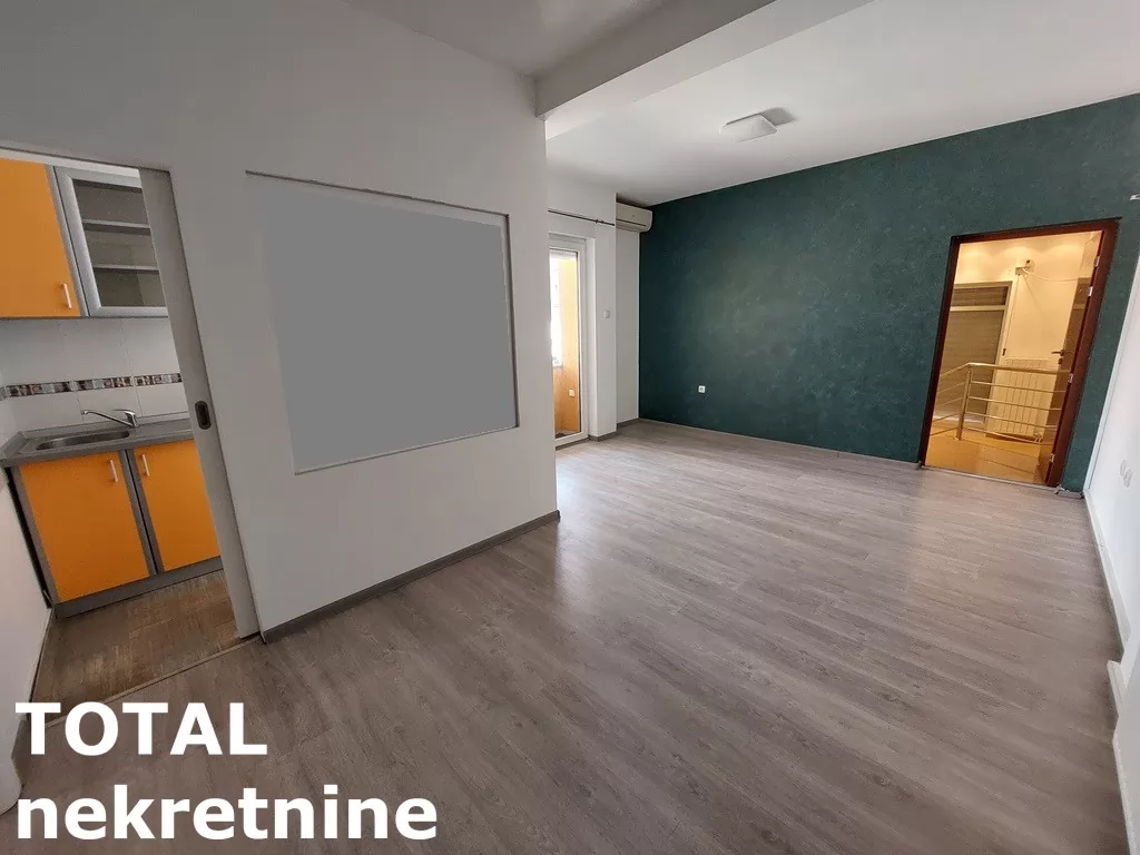 Stan,NOVI SAD,GRBAVICA,kv: 69.00, € 185000, ID: 1100902 1