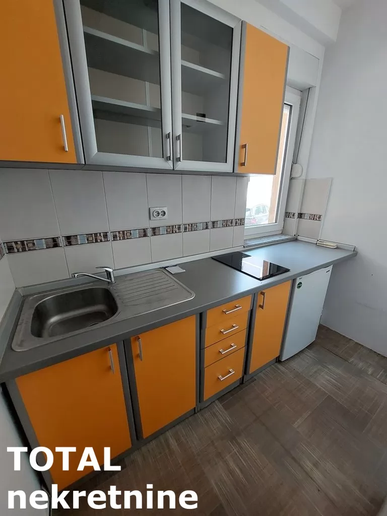 Stan,NOVI SAD,GRBAVICA,kv: 69.00, € 185000, ID: 1100902 10