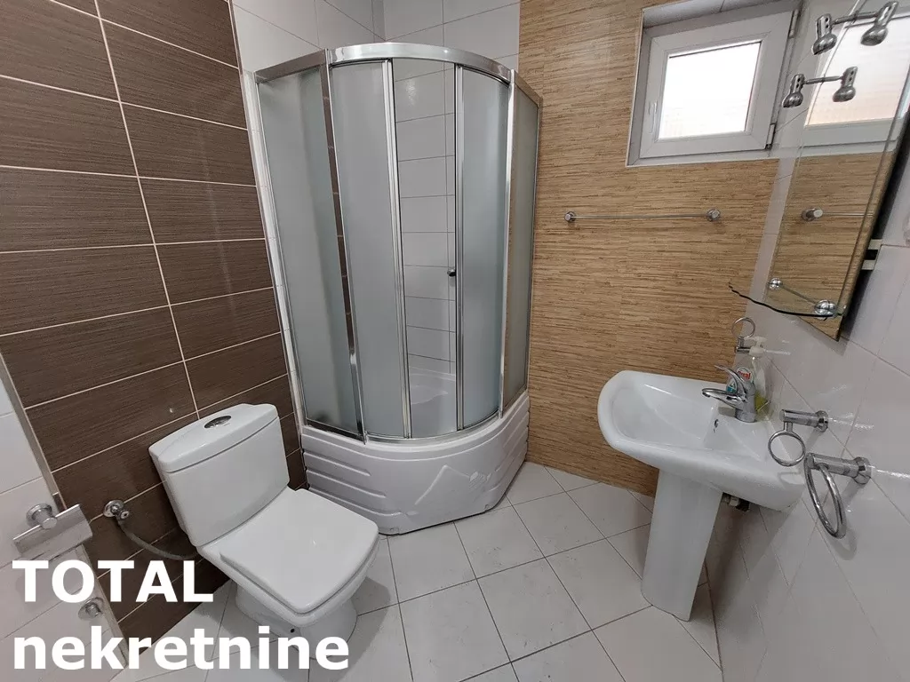 Stan,NOVI SAD,GRBAVICA,kv: 69.00, € 185000, ID: 1100902 11