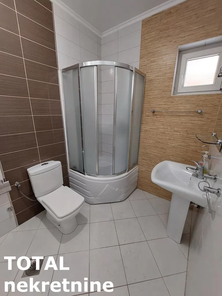 Stan,NOVI SAD,GRBAVICA,kv: 69.00, € 185000, ID: 1100902 12