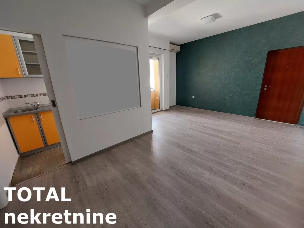 Stan,NOVI SAD,GRBAVICA,kv: 69.00, € 185000, ID: 1100902 2