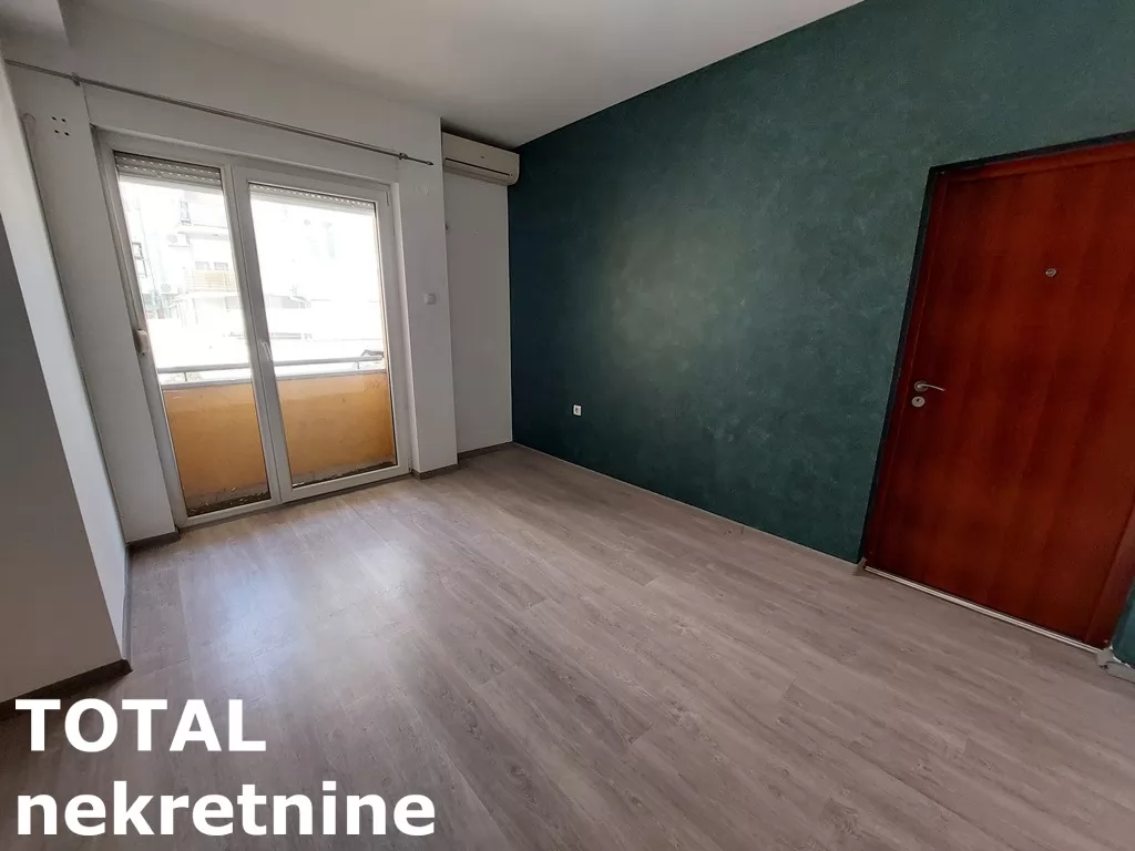 Stan,NOVI SAD,GRBAVICA,kv: 69.00, € 185000, ID: 1100902 3