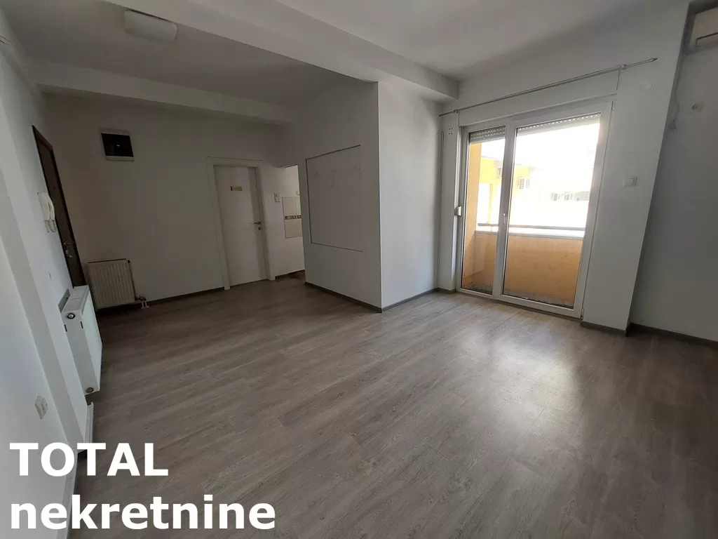 Stan,NOVI SAD,GRBAVICA,kv: 69.00, € 185000, ID: 1100902 5