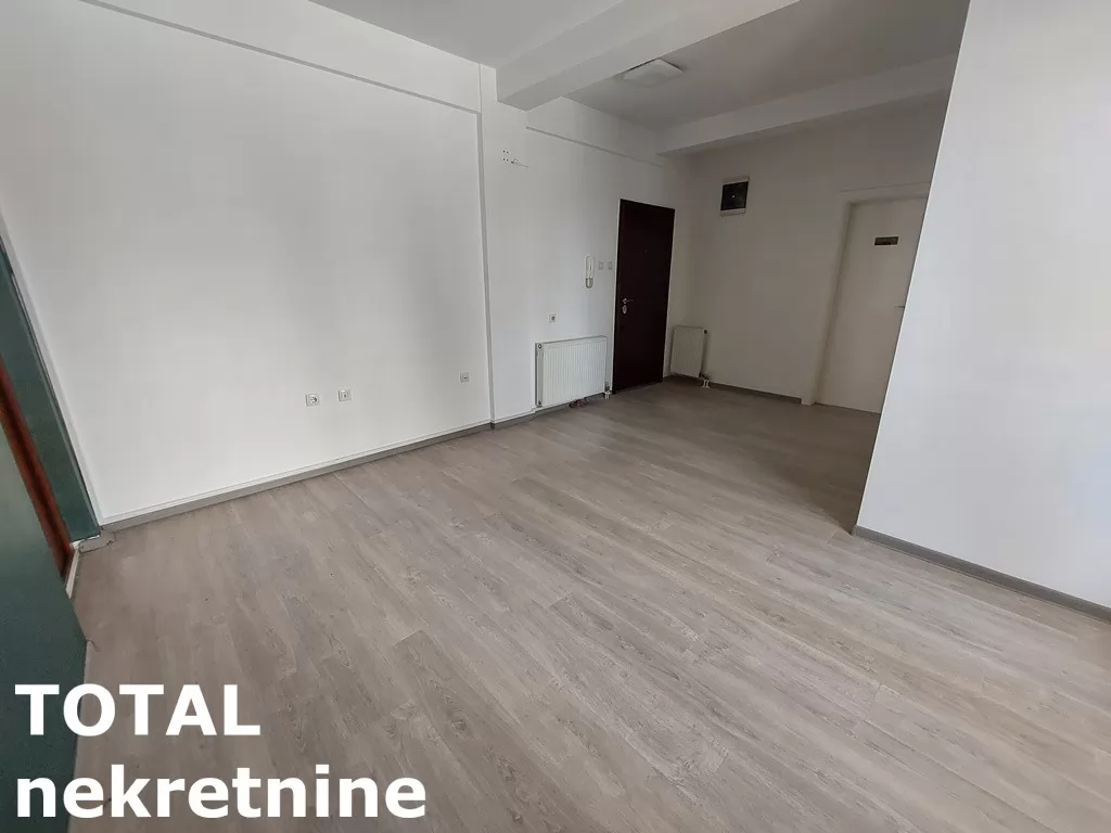 Stan,NOVI SAD,GRBAVICA,kv: 69.00, € 185000, ID: 1100902 7