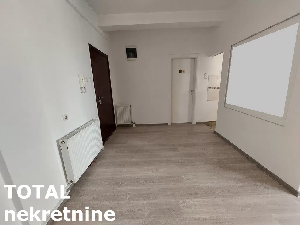 Stan,NOVI SAD,GRBAVICA,kv: 69.00, € 185000, ID: 1100902 8