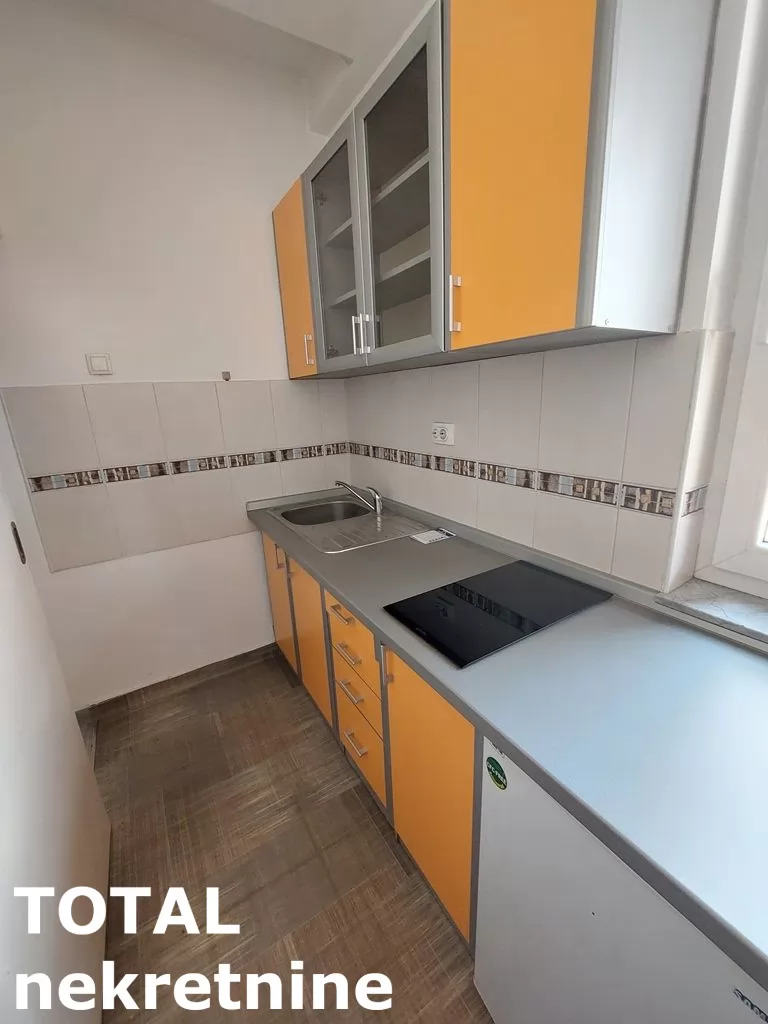 Stan,NOVI SAD,GRBAVICA,kv: 69.00, € 185000, ID: 1100902 9