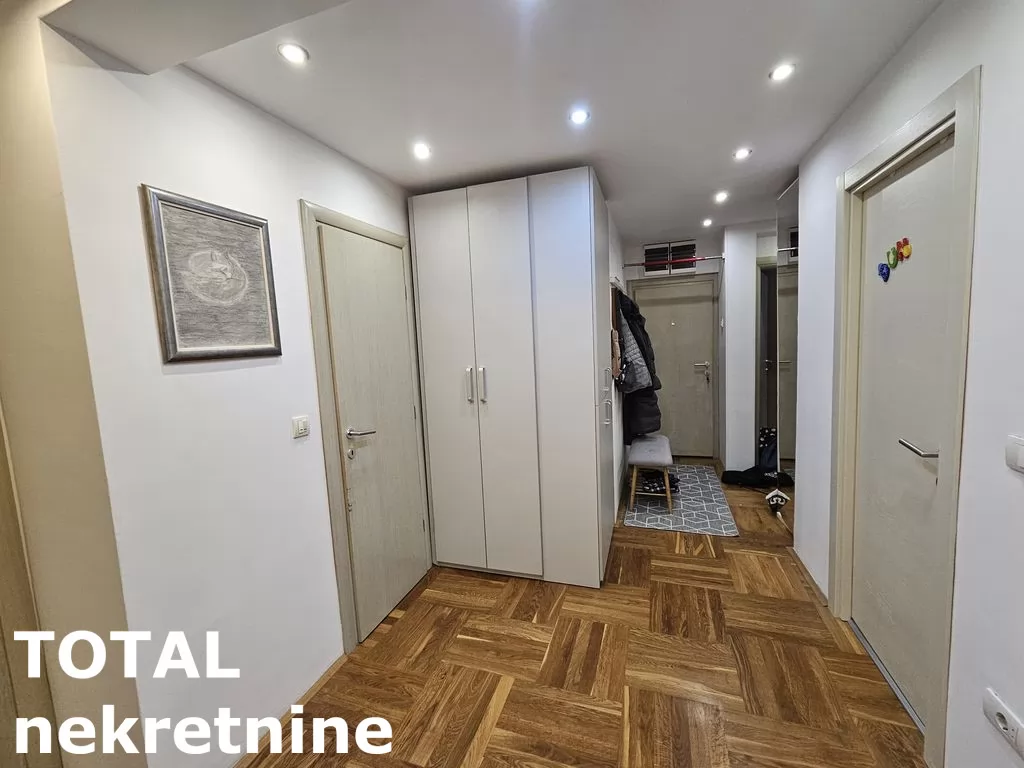 Stan,NOVI SAD,GRBAVICA,kv: 75.00, € 235870, ID: 1099710 10