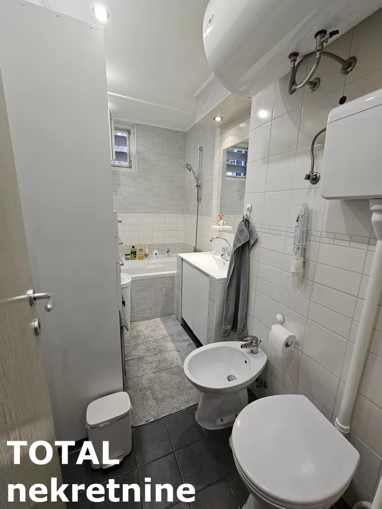 Stan,NOVI SAD,GRBAVICA,kv: 75.00, € 235870, ID: 1099710 12