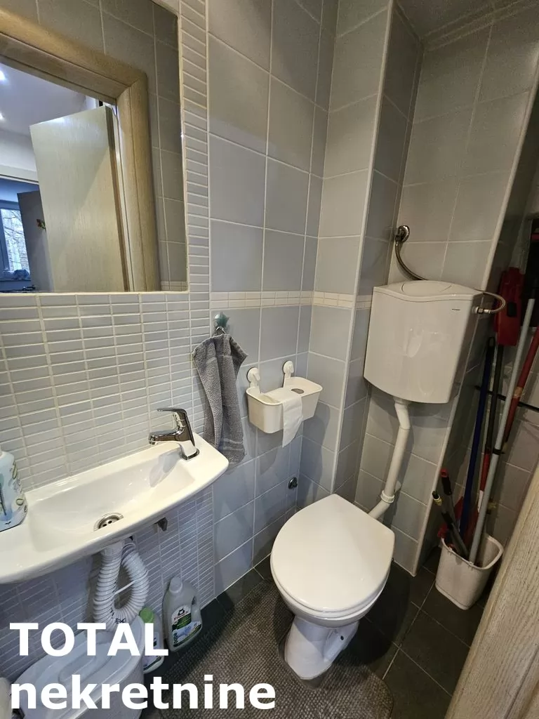 Stan,NOVI SAD,GRBAVICA,kv: 75.00, € 235870, ID: 1099710 13