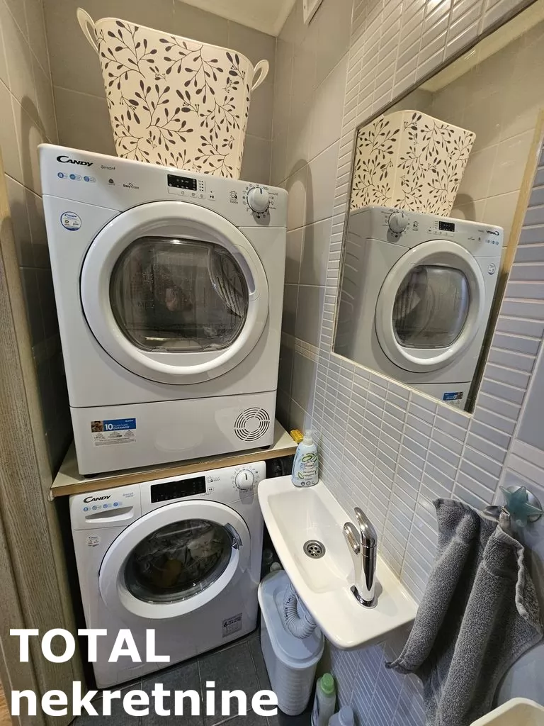 Stan,NOVI SAD,GRBAVICA,kv: 75.00, € 235870, ID: 1099710 14