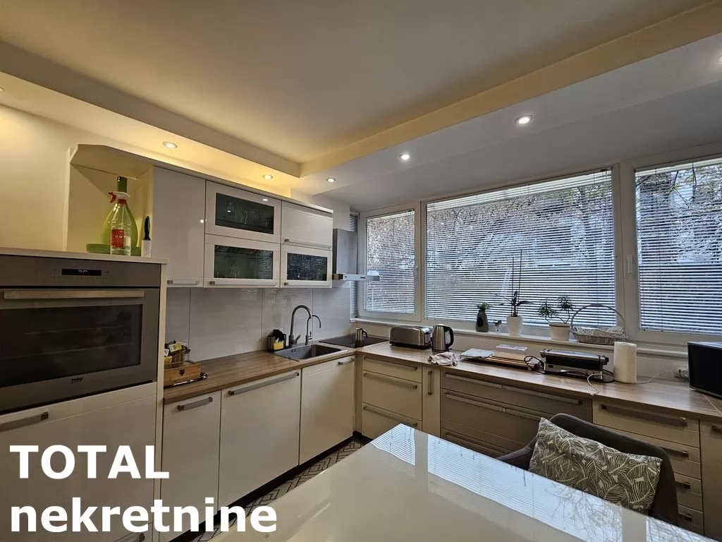 Stan,NOVI SAD,GRBAVICA,kv: 75.00, € 235870, ID: 1099710 3