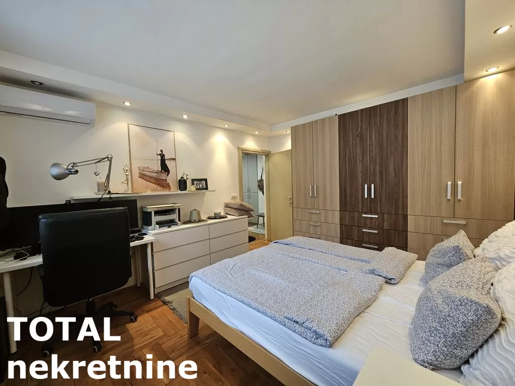 Stan,NOVI SAD,GRBAVICA,kv: 75.00, € 235870, ID: 1099710 6