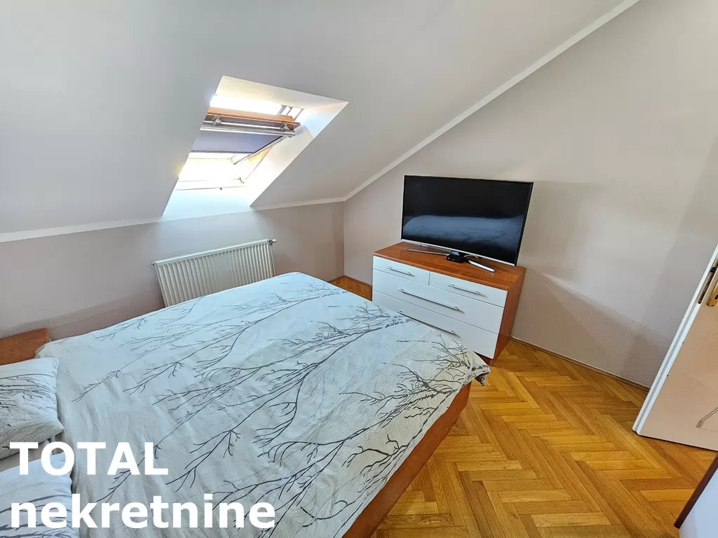 Stan,NOVI SAD,GRBAVICA,kv: 80.00, € 206000, ID: 1100021 11