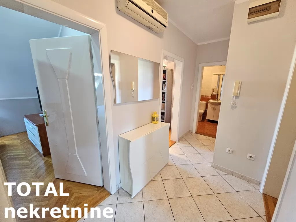 Stan,NOVI SAD,GRBAVICA,kv: 80.00, € 206000, ID: 1100021 14