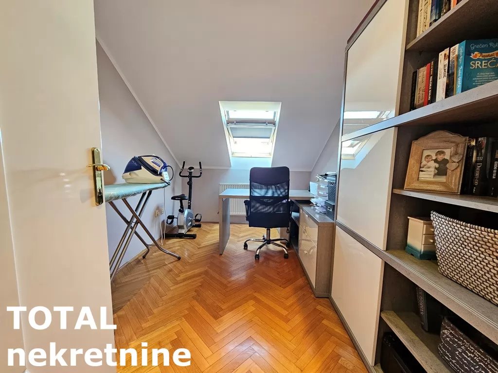 Stan,NOVI SAD,GRBAVICA,kv: 80.00, € 206000, ID: 1100021 15