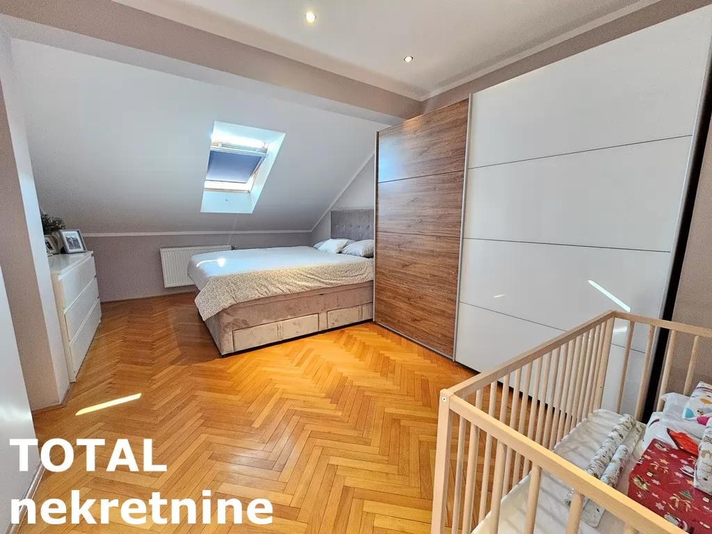 Stan,NOVI SAD,GRBAVICA,kv: 80.00, € 206000, ID: 1100021 17