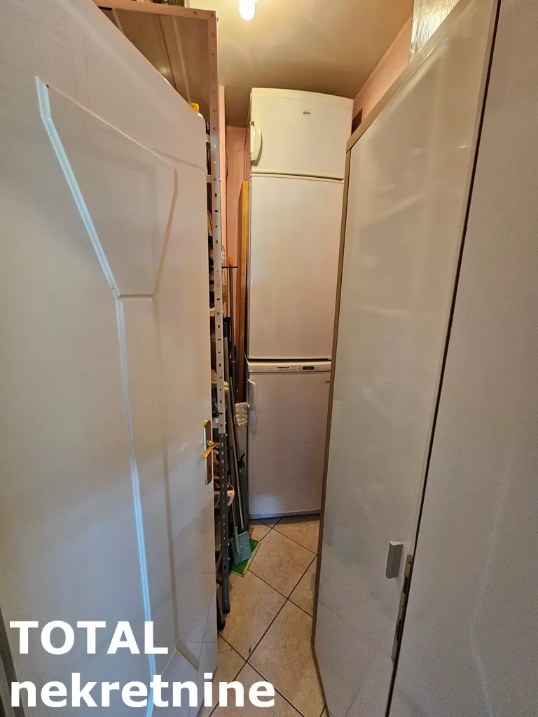 Stan,NOVI SAD,GRBAVICA,kv: 80.00, € 206000, ID: 1100021 20