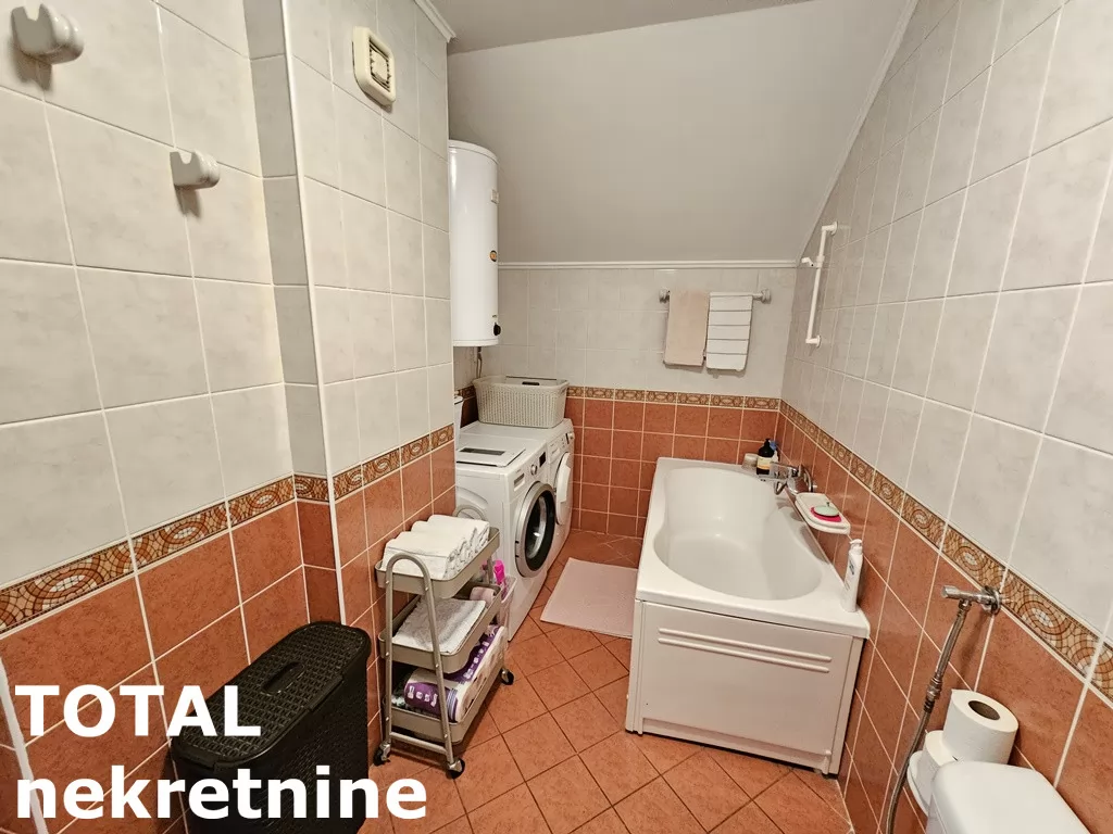 Stan,NOVI SAD,GRBAVICA,kv: 80.00, € 206000, ID: 1100021 23