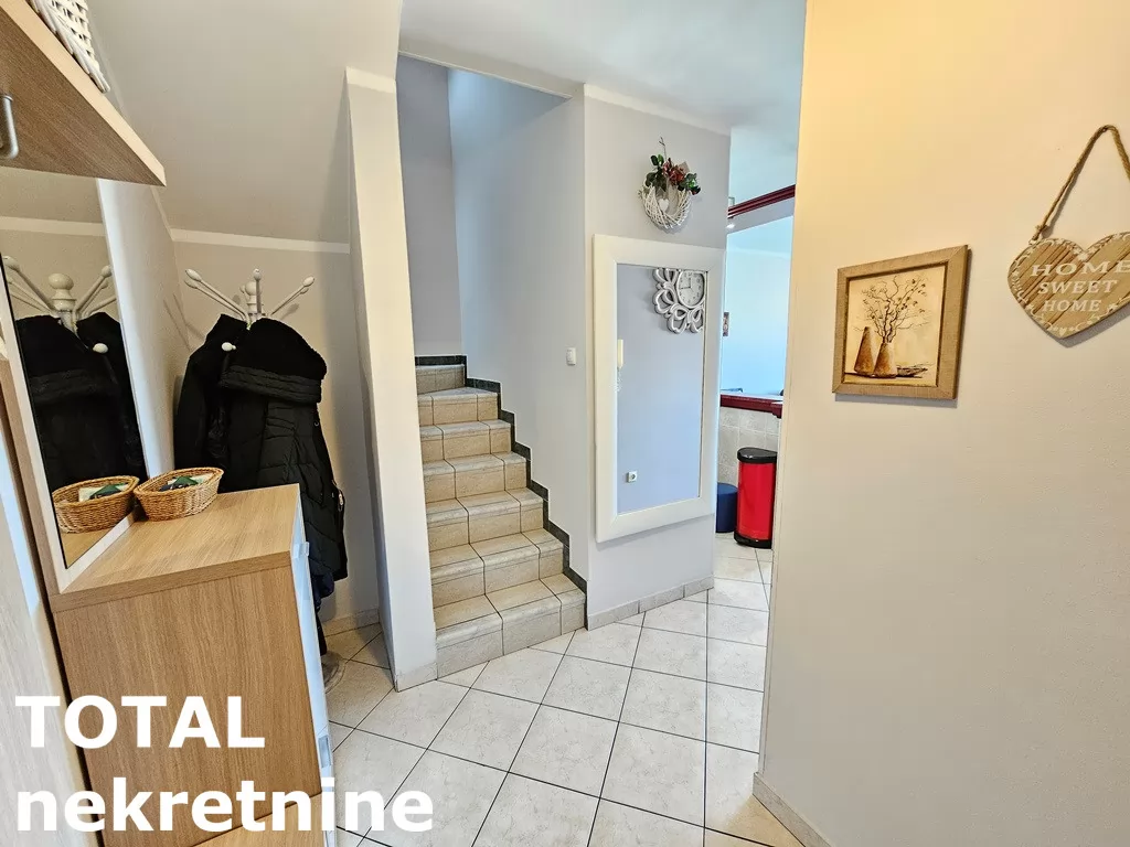 Stan,NOVI SAD,GRBAVICA,kv: 80.00, € 206000, ID: 1100021 3