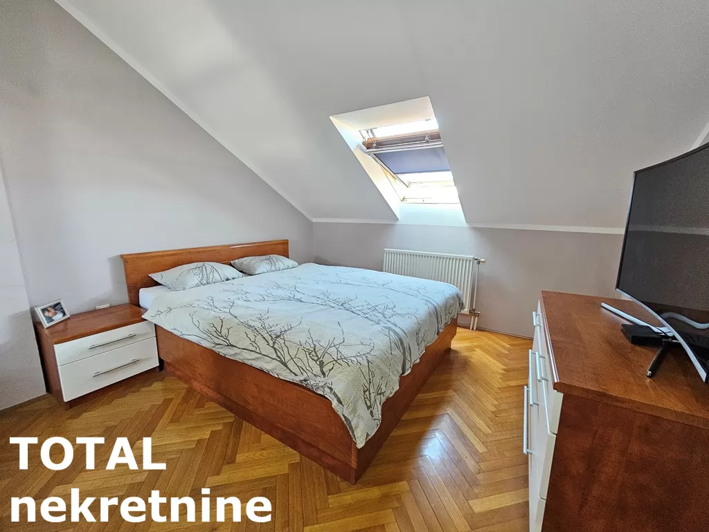 Stan,NOVI SAD,GRBAVICA,kv: 80.00, € 206000, ID: 1100021 9