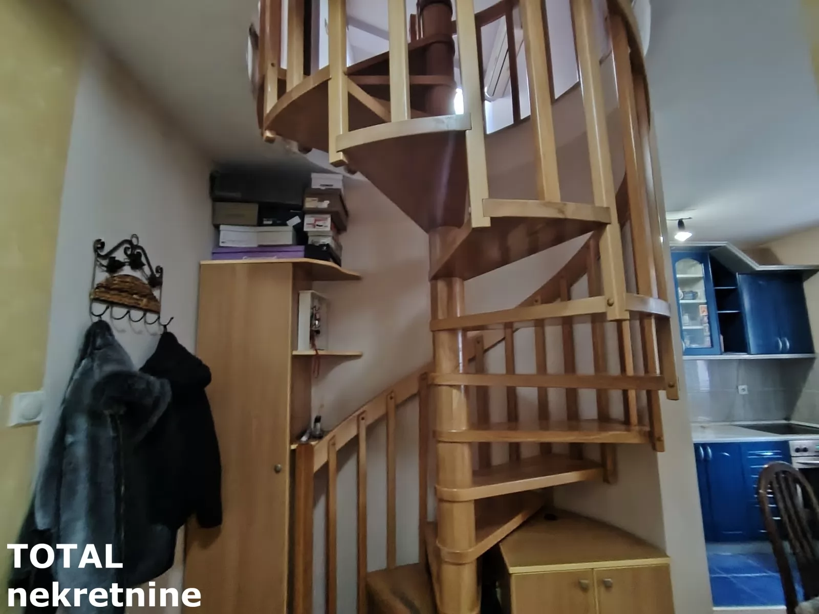 Stan,NOVI SAD,GRBAVICA,kv: 81.00, € 180250, ID: 1100054 5