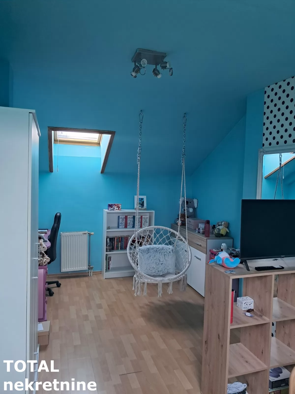 Stan,NOVI SAD,GRBAVICA,kv: 81.00, € 180250, ID: 1100054 9