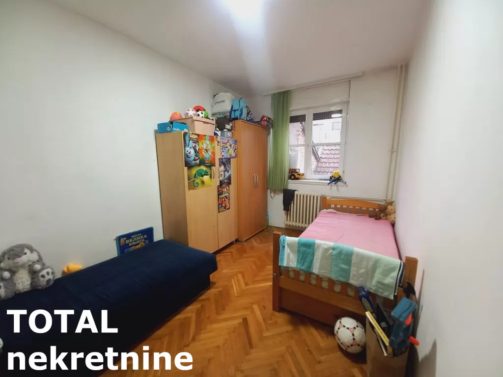 Stan,NOVI SAD,GRBAVICA,kv: 93.00, € 309000, ID: 1097969 10